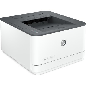 HP LaserJet Pro 3002dw Printer 1200 x 1200 DPI A4 Wifi | JDB-Info