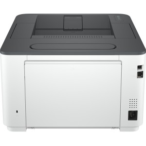 HP LaserJet Pro 3002dw Printer 1200 x 1200 DPI A4 Wifi | JDB-Info