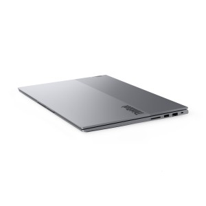 ThinkBook 16 Gen 9 (Intel) | Ordinateur portable grand publ | JDB-Info