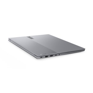 ThinkBook 16 Gen 9 (Intel) | Ordinateur portable grand publ | JDB-Info