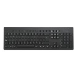 Kensington KB150 EQ Clavier sans fil | JDB-Info