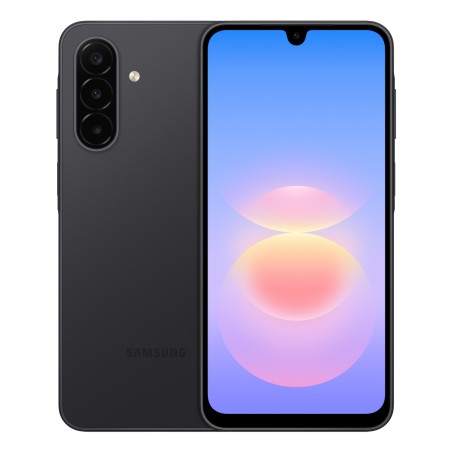 Samsung Galaxy A18 | JDB-Info