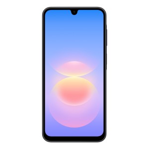 Samsung Galaxy A18 | JDB-Info