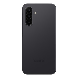 Samsung Galaxy A18 | JDB-Info