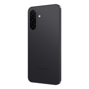 Samsung Galaxy A18 | JDB-Info