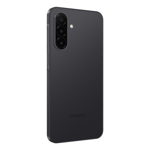 Samsung Galaxy A18 | JDB-Info