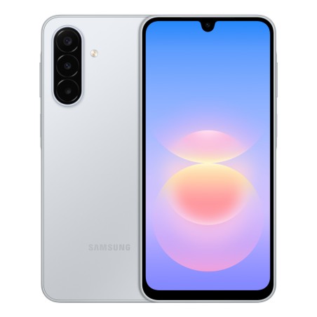 Samsung Galaxy A18 | JDB-Info