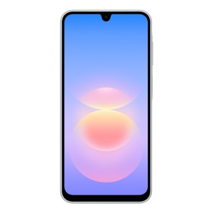 Samsung Galaxy A18 | JDB-Info