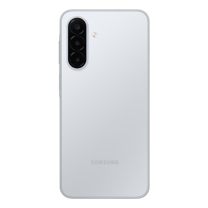 Samsung Galaxy A18 | JDB-Info