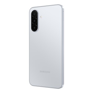 Samsung Galaxy A18 | JDB-Info