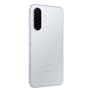 Samsung Galaxy A18 | JDB-Info