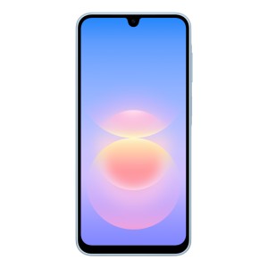 Samsung Galaxy A18 | JDB-Info