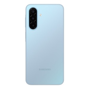 Samsung Galaxy A18 | JDB-Info