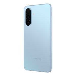 Samsung Galaxy A18 | JDB-Info