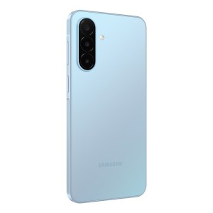Samsung Galaxy A18 | JDB-Info