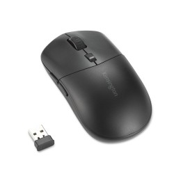 Kensington Souris rechargeable MY430 EQ | JDB-Info