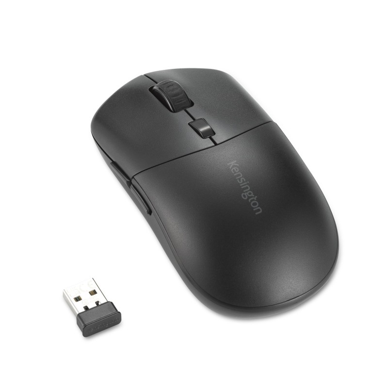 Kensington Souris rechargeable MY430 EQ | JDB-Info
