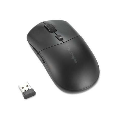 Kensington Souris rechargeable MY430 EQ | JDB-Info