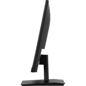 iiyama ProLite XU2493HS-B6 écran plat de PC 60,5 cm (23.8") | JDB-Info