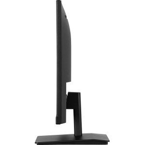 iiyama ProLite XU2493HS-B6 écran plat de PC 60,5 cm (23.8") | JDB-Info