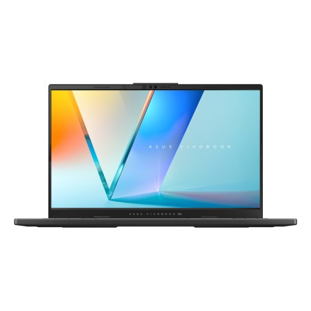 ASUS Vivobook Pro 15 OLED N6506CU-MA040WS Copilot+ PC Intel | JDB-Info