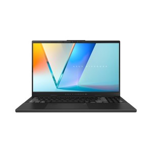 ASUS Vivobook Pro 15 OLED N6506CU-MA040WS Copilot+ PC Intel | JDB-Info