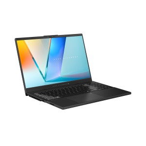 ASUS Vivobook Pro 15 OLED N6506CU-MA040WS Copilot+ PC Intel | JDB-Info