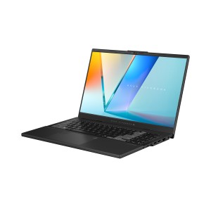 ASUS Vivobook Pro 15 OLED N6506CU-MA040WS Copilot+ PC Intel | JDB-Info