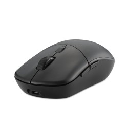 Kensington Souris rechargeable MY430 EQ | JDB-Info