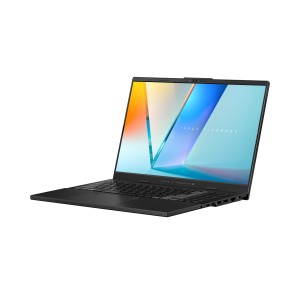 ASUS Vivobook Pro 15 OLED N6506CU-MA040WS Copilot+ PC Intel | JDB-Info
