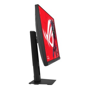ASUS ROG Strix XG27UCMG écran plat de PC 68,6 cm (27") 3840 | JDB-Info