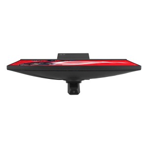 ASUS ROG Strix XG27UCMG écran plat de PC 68,6 cm (27") 3840 | JDB-Info