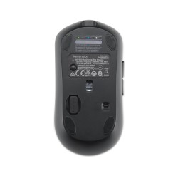 Kensington Souris rechargeable MY430 EQ | JDB-Info