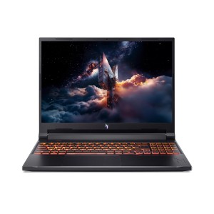 Acer Nitro V 16 ANV16-72-72GL Intel Core 7 240H Ordinateur | JDB-Info