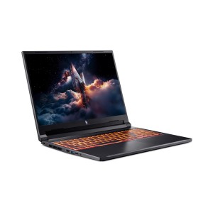 Acer Nitro V 16 ANV16-72-72GL Intel Core 7 240H Ordinateur | JDB-Info
