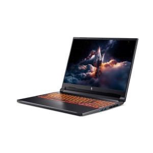 Acer Nitro V 16 ANV16-72-72GL Intel Core 7 240H Ordinateur | JDB-Info