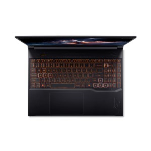 Acer Nitro V 16 ANV16-72-72GL Intel Core 7 240H Ordinateur | JDB-Info