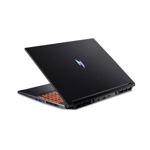 Acer Nitro V 16 ANV16-72-72GL Intel Core 7 240H Ordinateur | JDB-Info