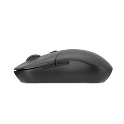 Kensington Souris rechargeable MY430 EQ | JDB-Info