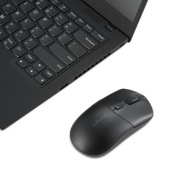 Kensington Souris rechargeable MY430 EQ | JDB-Info