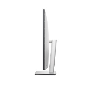 DELL UltraSharp U4323QE écran plat de PC 109,2 cm (43") 384 | JDB-Info