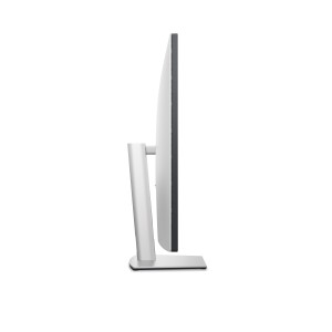 DELL UltraSharp U4323QE écran plat de PC 109,2 cm (43") 384 | JDB-Info