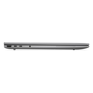 HP ZBook 8 G2i 16 Intel Core Ultra 7 356H Station de travai | JDB-Info