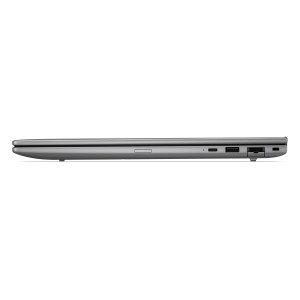 HP ZBook 8 G2i 16 Intel Core Ultra 7 356H Station de travai | JDB-Info