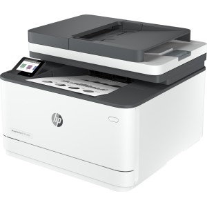 HP LaserJet Pro MFP 3102fdn Printer Laser A4 1200 x 1200 DP | JDB-Info