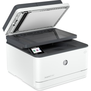 HP LaserJet Pro MFP 3102fdn Printer Laser A4 1200 x 1200 DP | JDB-Info
