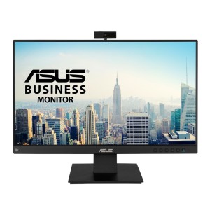 ASUS BE24EQK écran plat de PC 60,5 cm (23.8") 1920 x 1080 p | JDB-Info