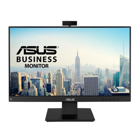 ASUS BE24EQK écran plat de PC 60,5 cm (23.8") 1920 x 1080 p | JDB-Info