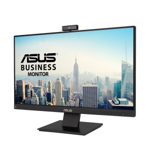 ASUS BE24EQK écran plat de PC 60,5 cm (23.8") 1920 x 1080 p | JDB-Info