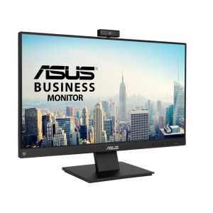 ASUS BE24EQK écran plat de PC 60,5 cm (23.8") 1920 x 1080 p | JDB-Info